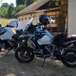 Treffen 2022 - 190